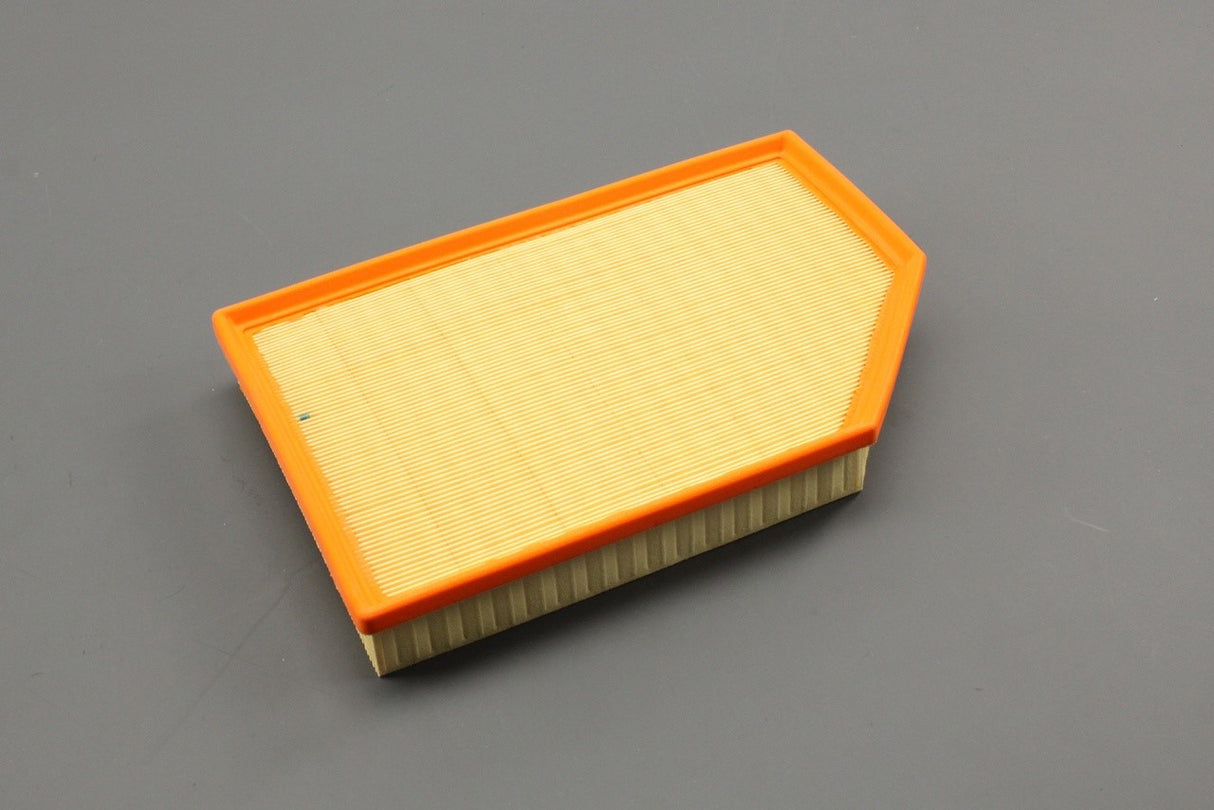 Volvo S60 S80 V60 V70 XC60 XC70 air intake filter (D5244T4/T5) 30748212