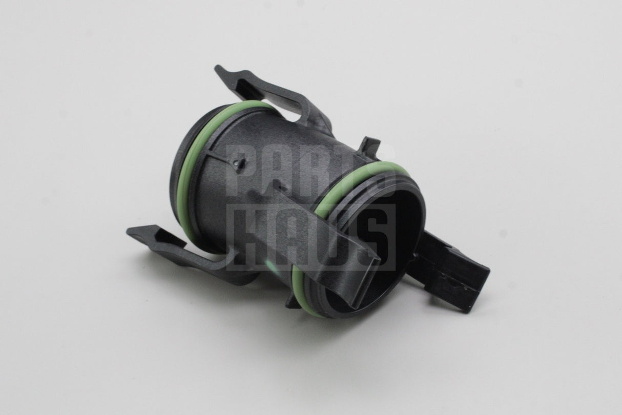 VW Audi Skoda SEAT CUPRA 1.2 1.4 TSI air intake connection 04E145875F