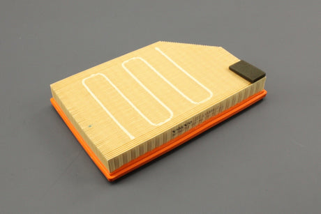 Volvo S60 S80 V60 V70 XC60 XC70 air intake filter (D5244T4/T5) 30748212