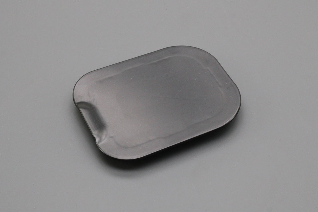 VW Golf MK7 2013-16 wheel arch fog light inspection cover 5G0805413C
