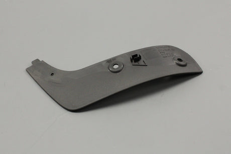 Volvo XC40 EX40 2018-on mudguard (front right) 32262069