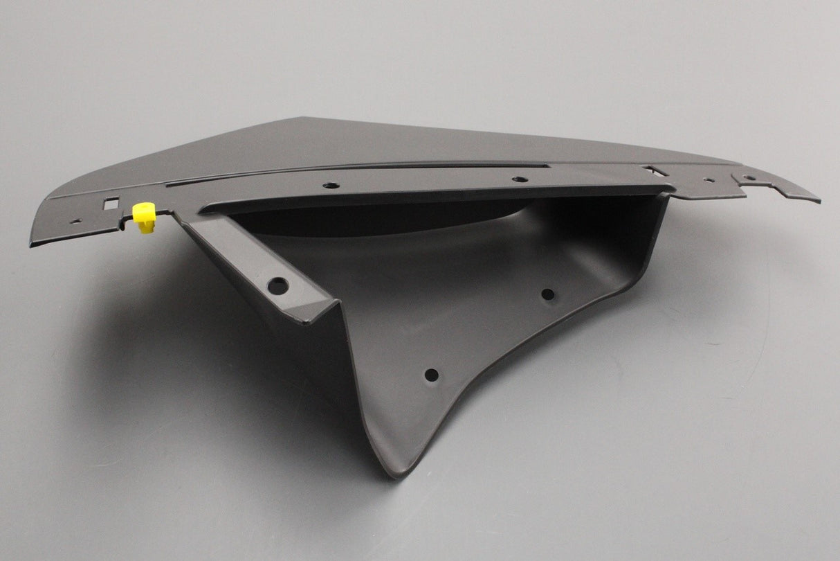 Land Rover Velar 2017-on brake cooling duct (2.0 TDI mid) LR093472