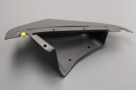 Land Rover Velar 2017-on brake cooling duct (2.0 TDI mid) LR093472