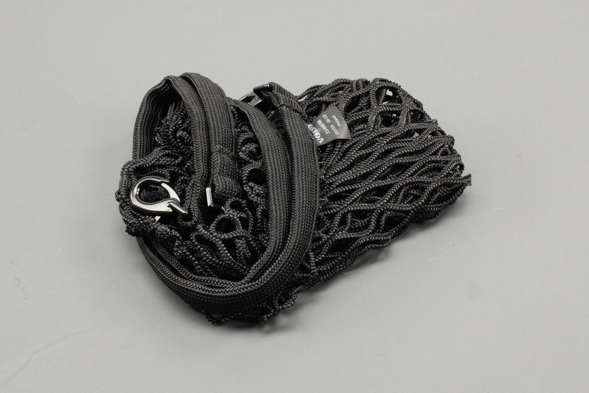 Volvo XC60 2009-2017 luggage compartment load securing net 31408760