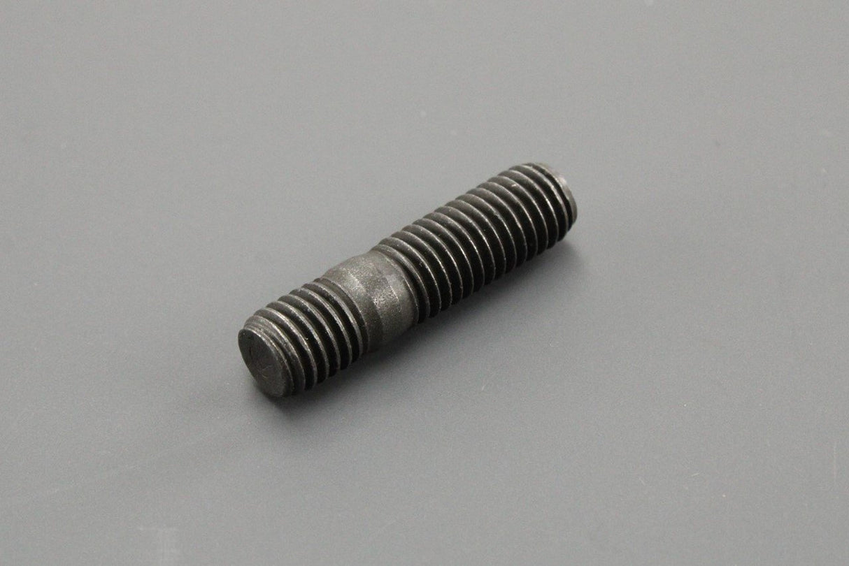 VW Audi Skoda SEAT threaded stud pin M10x28 (x1) N0445203