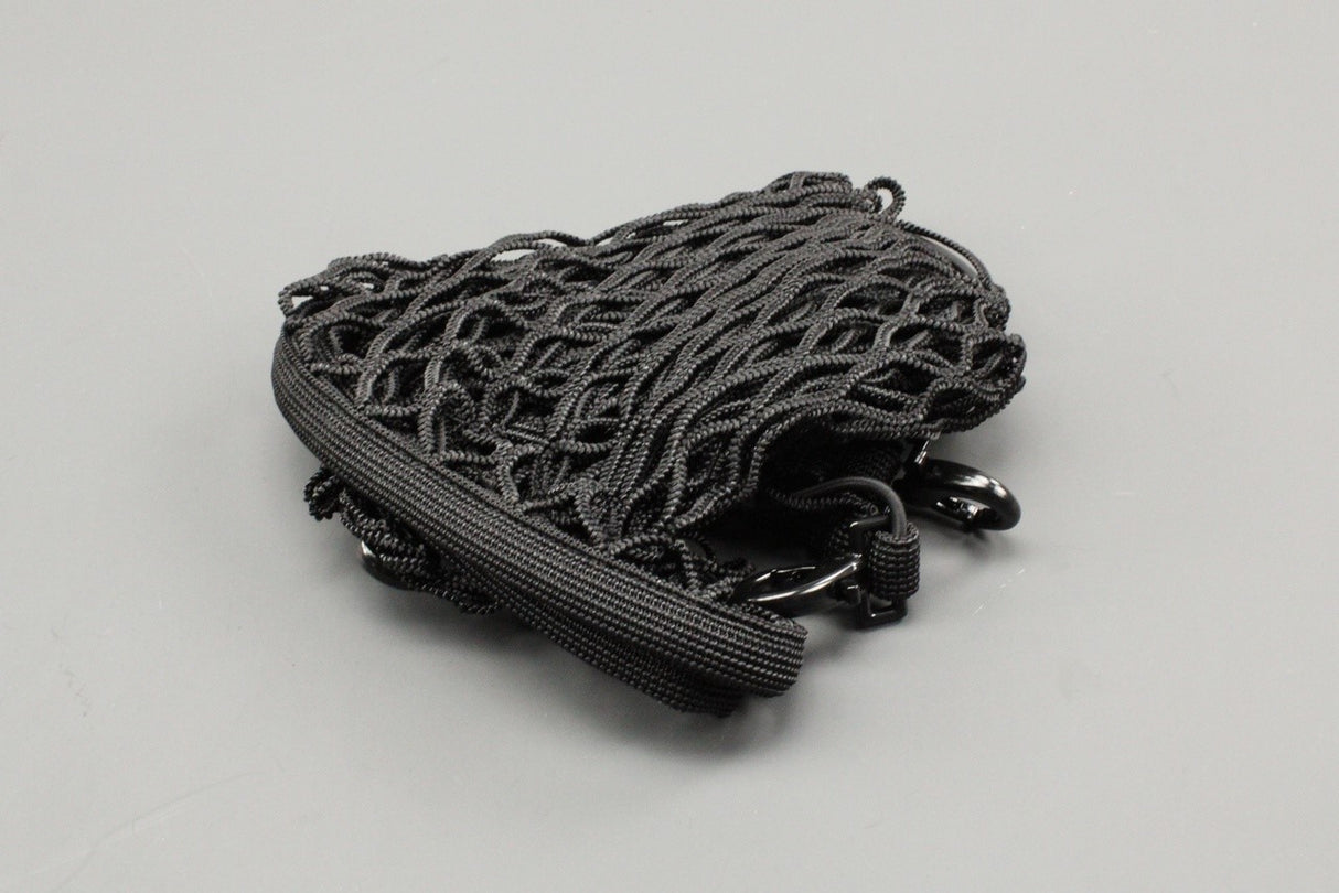 Volvo XC60 2009-2017 luggage compartment load securing net 31408760