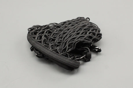 Volvo XC60 2009-2017 luggage compartment load securing net 31408760