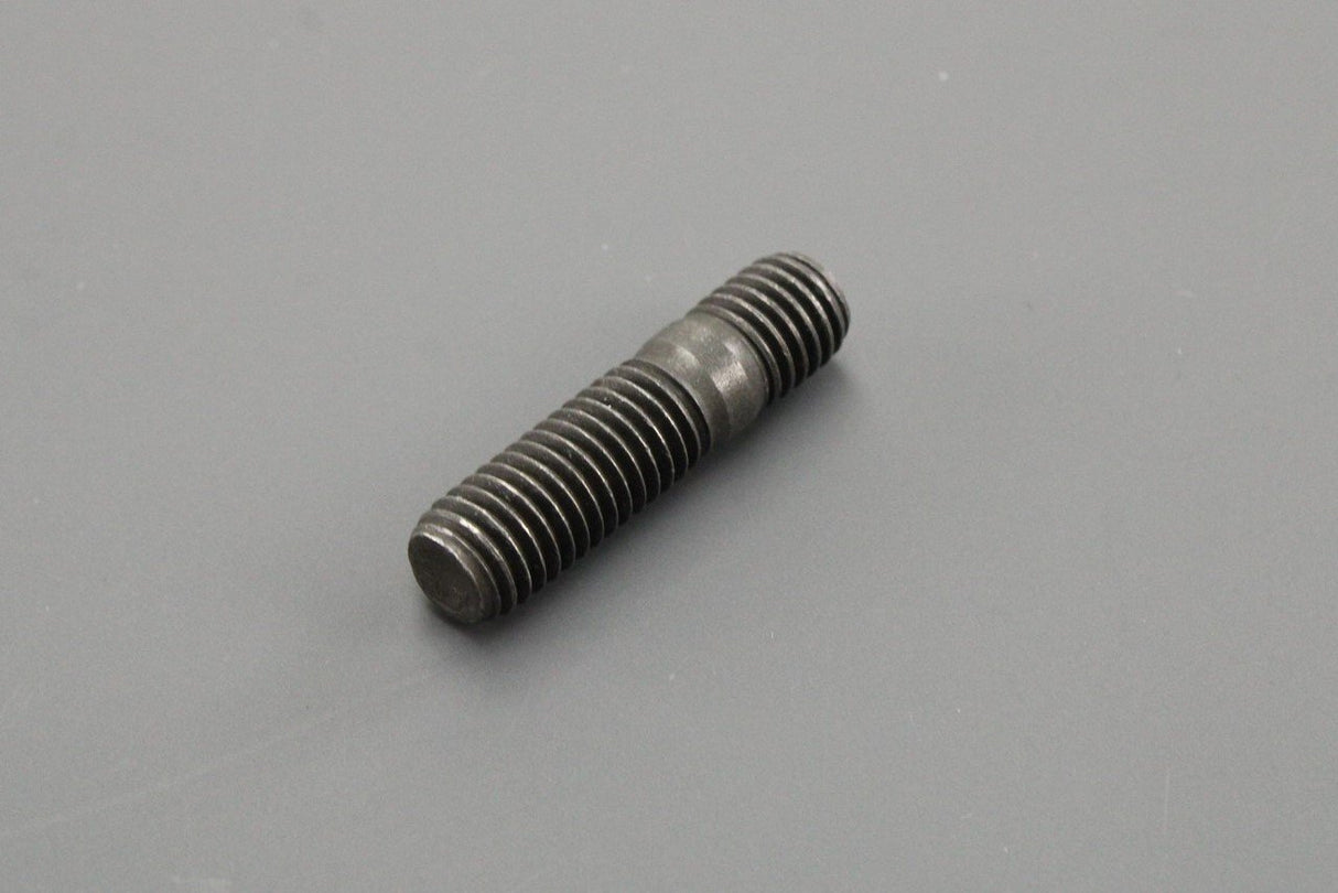 VW Audi Skoda SEAT threaded stud pin M10x28 (x1) N0445203