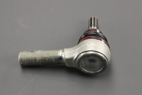 Land Rover Discovery 2 Range Rover P38 track rod end joint QFS000010