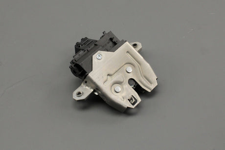 Volvo XC60 2009-2017 boot lid lock 31440244