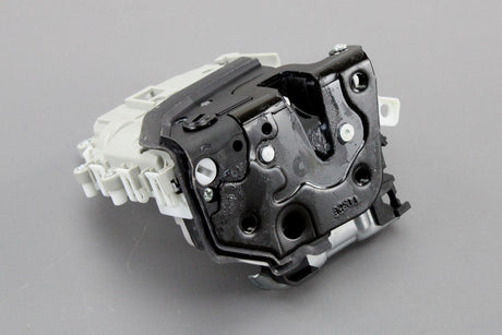 Audi A1 A4 A5 RS4 RS5 B9 Q5 2011-Onward door lock (rear left) 8X0839015C