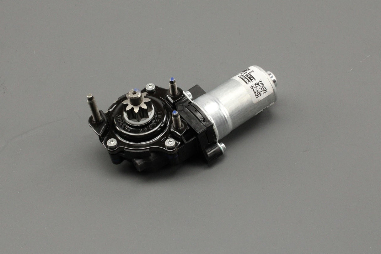 Volvo XC40 EX40 C40 EC40 2018-on RHD seat motor (front right) 32206574