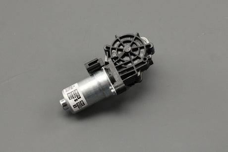 Volvo XC40 EX40 C40 EC40 2018-on RHD seat motor (front right) 32206574