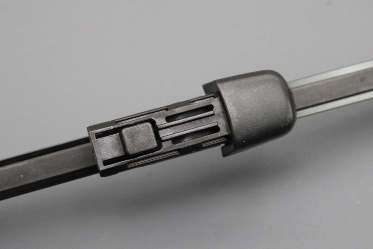 VW Teramont 2024-on rear aero wiper blade 3CN955427A 03C