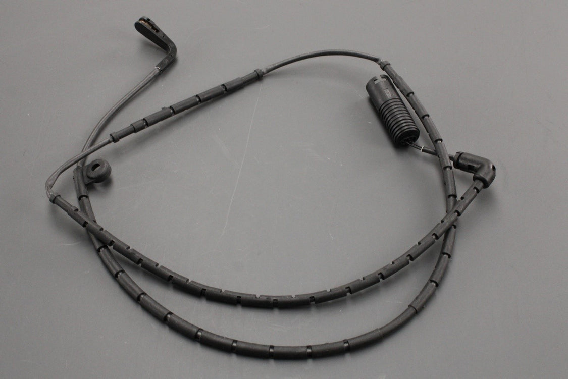 Range Rover 2002-2012 brake pad wear sensor (rear) SOE500030