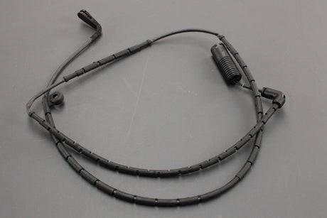 Range Rover 2002-2012 brake pad wear sensor (rear) SOE500030