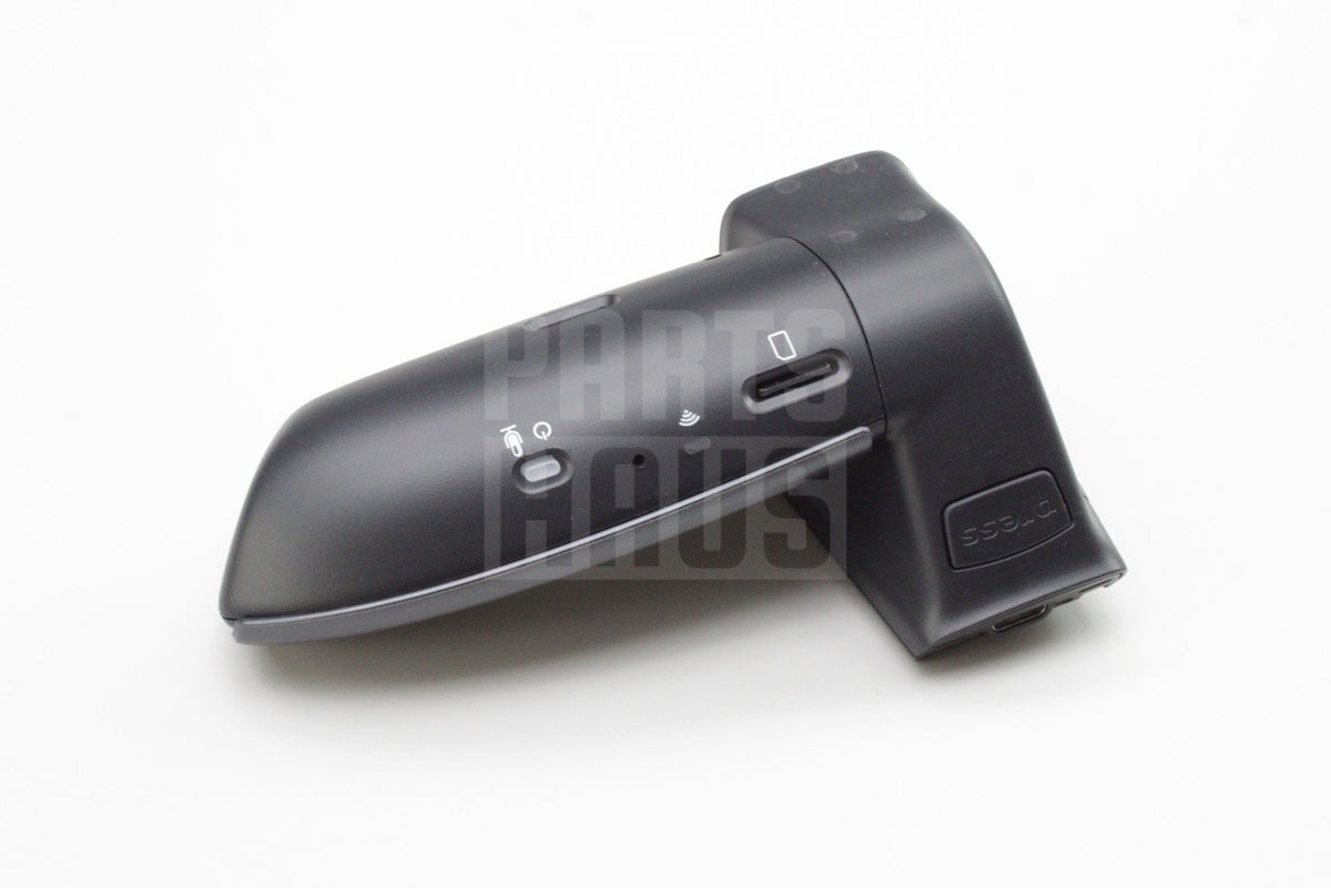 Audi front universal traffic recorder 4K0063511