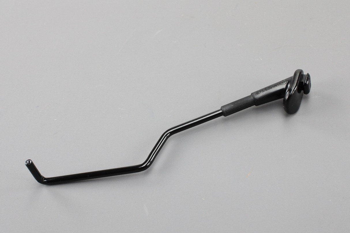 VW Up! Skoda Citigo SEAT Mii bonnet prop strut stay 1S0823363F
