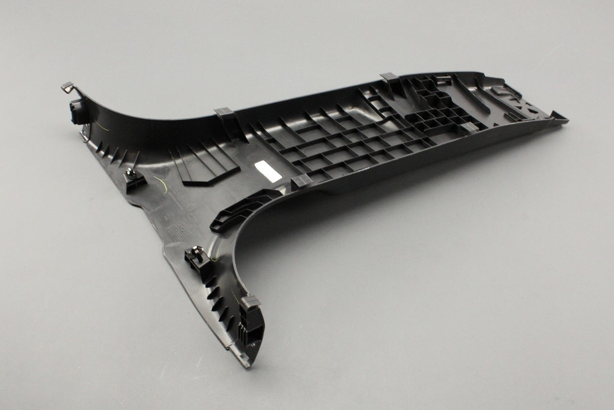 Range Rover Velar 2018-23 lower B pillar trim (left) LR092189