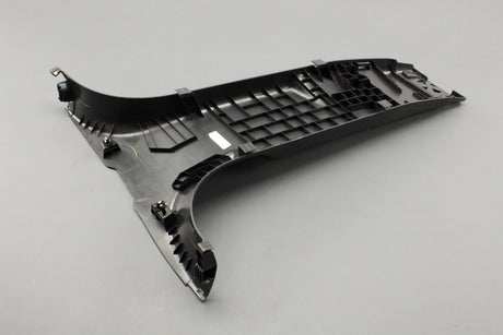 Range Rover Velar 2018-23 lower B pillar trim (left) LR092189