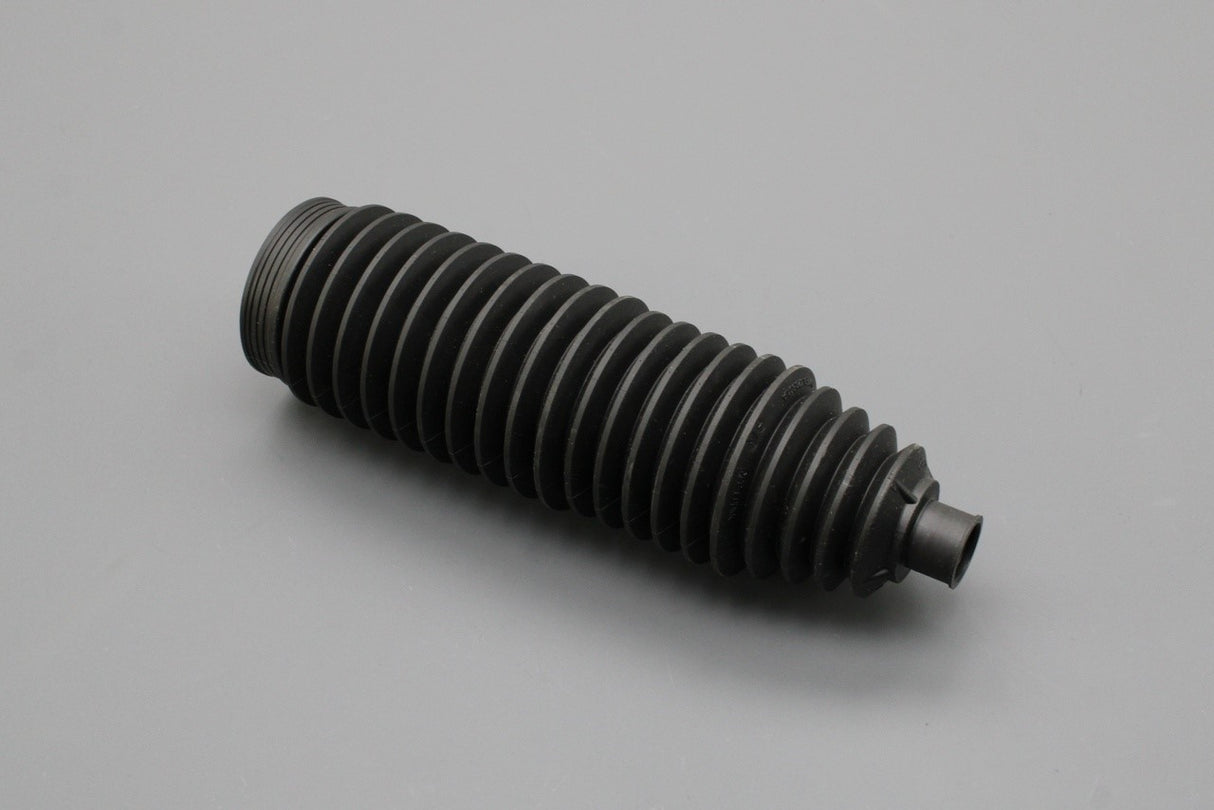 VW ID.3 Audi Skoda CUPRA Born tie rod protective boot (x1) 1EA423831A