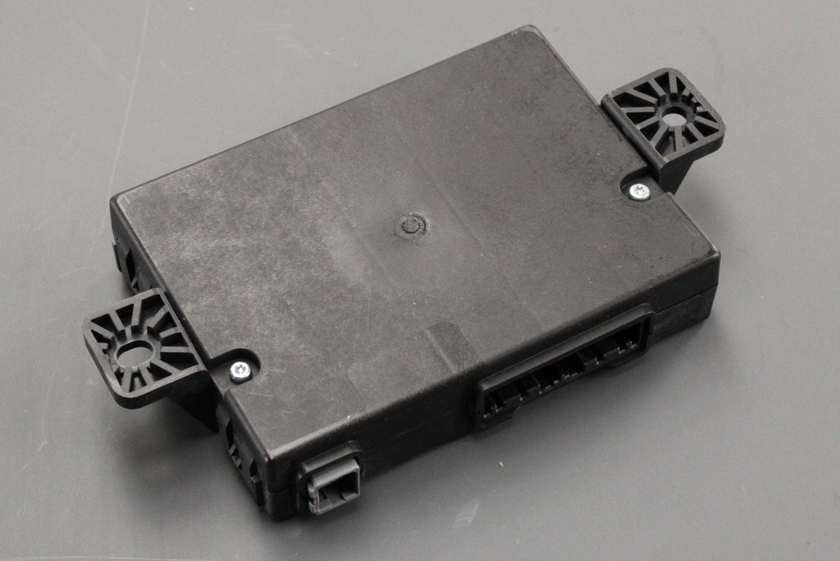 Land Rover Discovery 5 Range Rover 2013-on anti-theft module LR099139