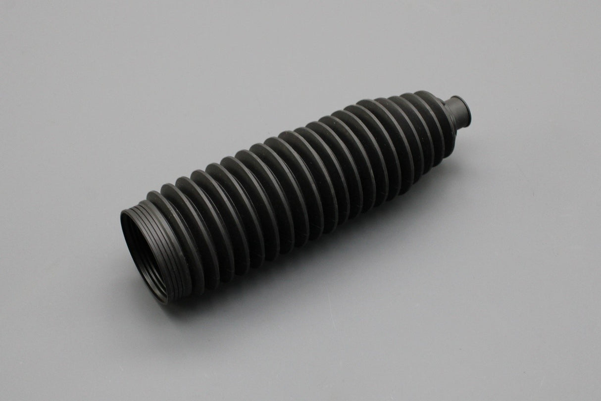 VW ID.3 Audi Skoda CUPRA Born tie rod protective boot (x1) 1EA423831A