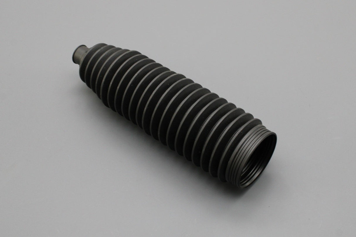 VW ID.3 Audi Skoda CUPRA Born tie rod protective boot (x1) 1EA423831A