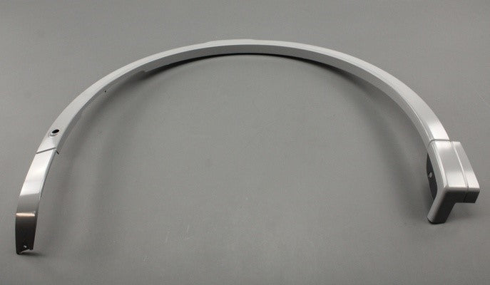 Land Rover Discovery Sport L550 front wheel arch trim (left) LR140048
