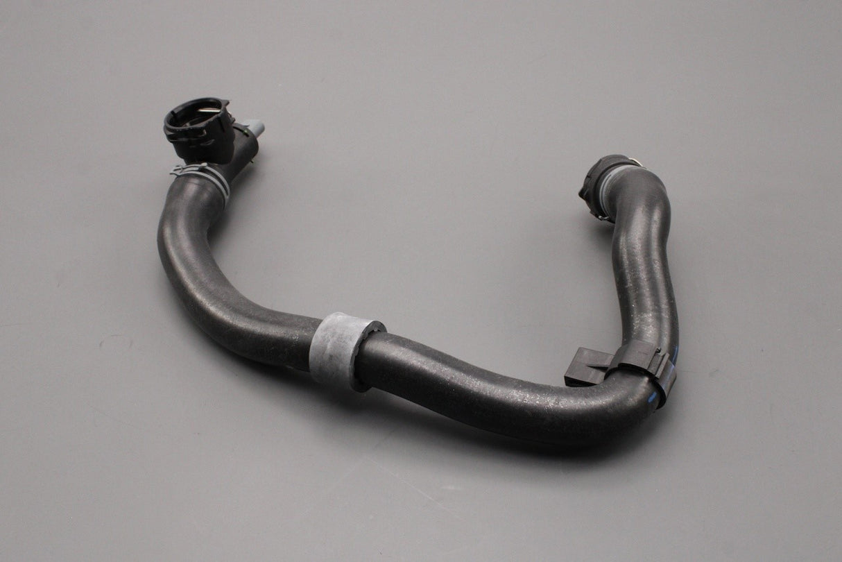 VW Golf MK8 Audi A3 Q2 Skoda SEAT CUPRA 2.0 TSI coolant hose 5WA122051AD