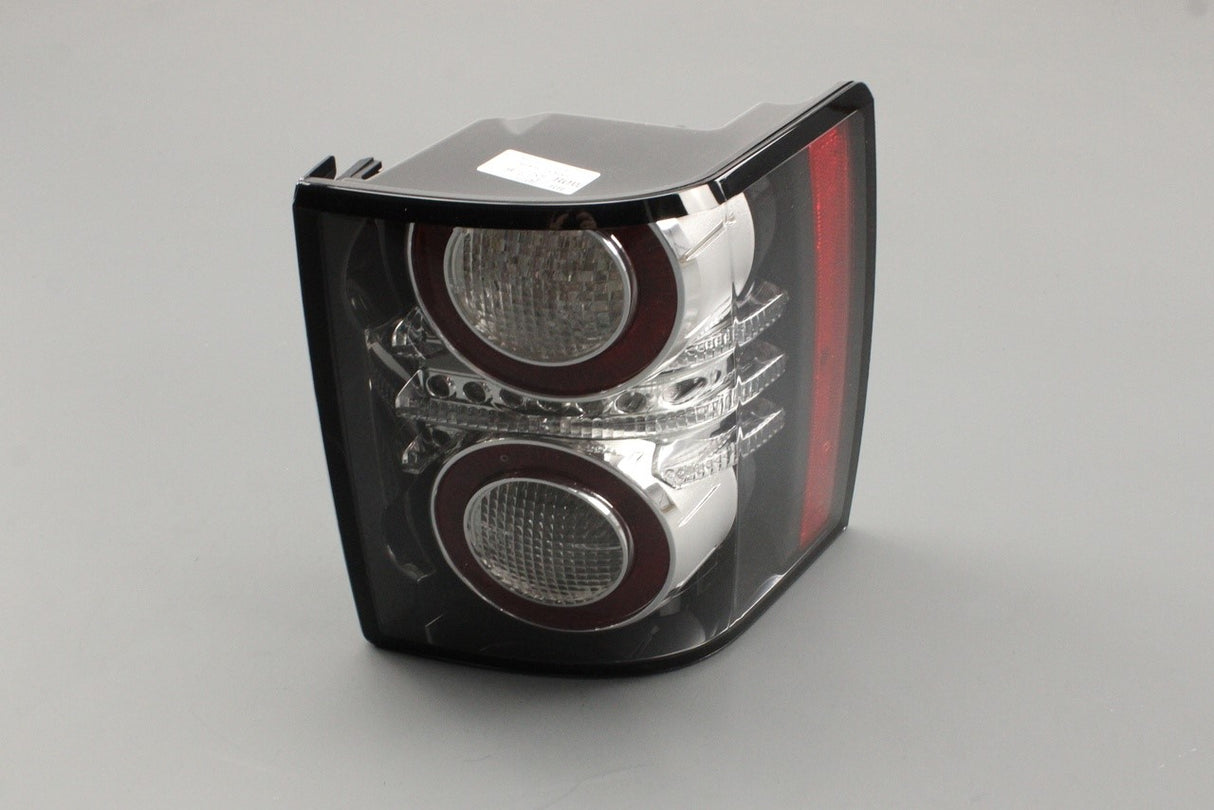 Range Rover L322 2010-12 rear light unit (right) LR028513