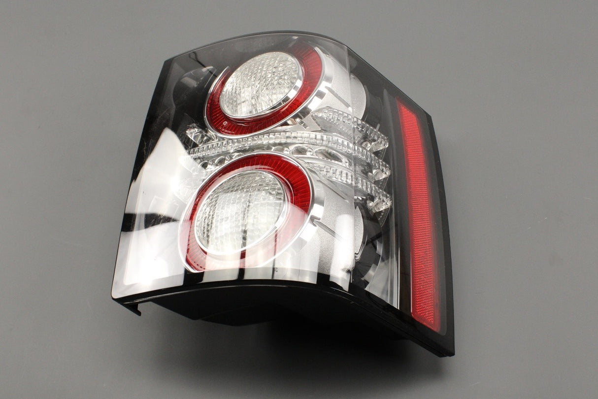 Range Rover L322 2010-12 rear light unit (right) LR028513