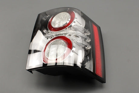 Range Rover L322 2010-12 rear light unit (right) LR028513