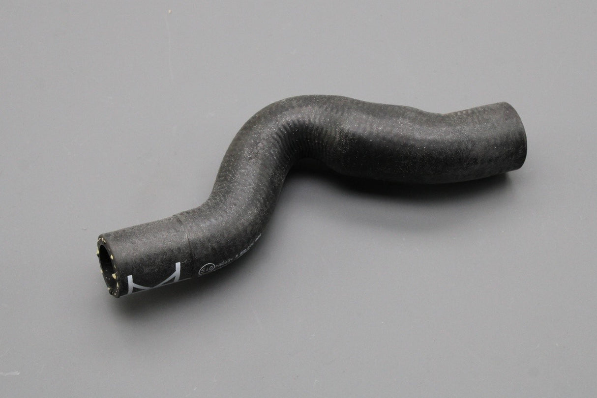 VW Audi Skoda SEAT 2.0 TDI gearbox oil cooler coolant hose 5Q0122058G
