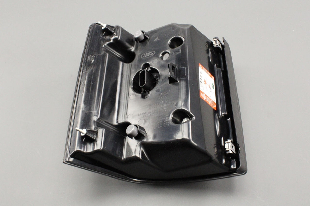 Range Rover L322 2010-12 rear light unit (right) LR028513