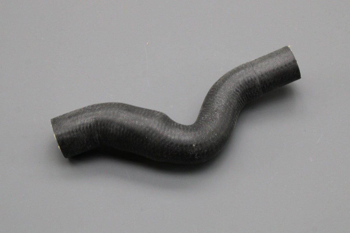 VW Audi Skoda SEAT 2.0 TDI gearbox oil cooler coolant hose 5Q0122058G