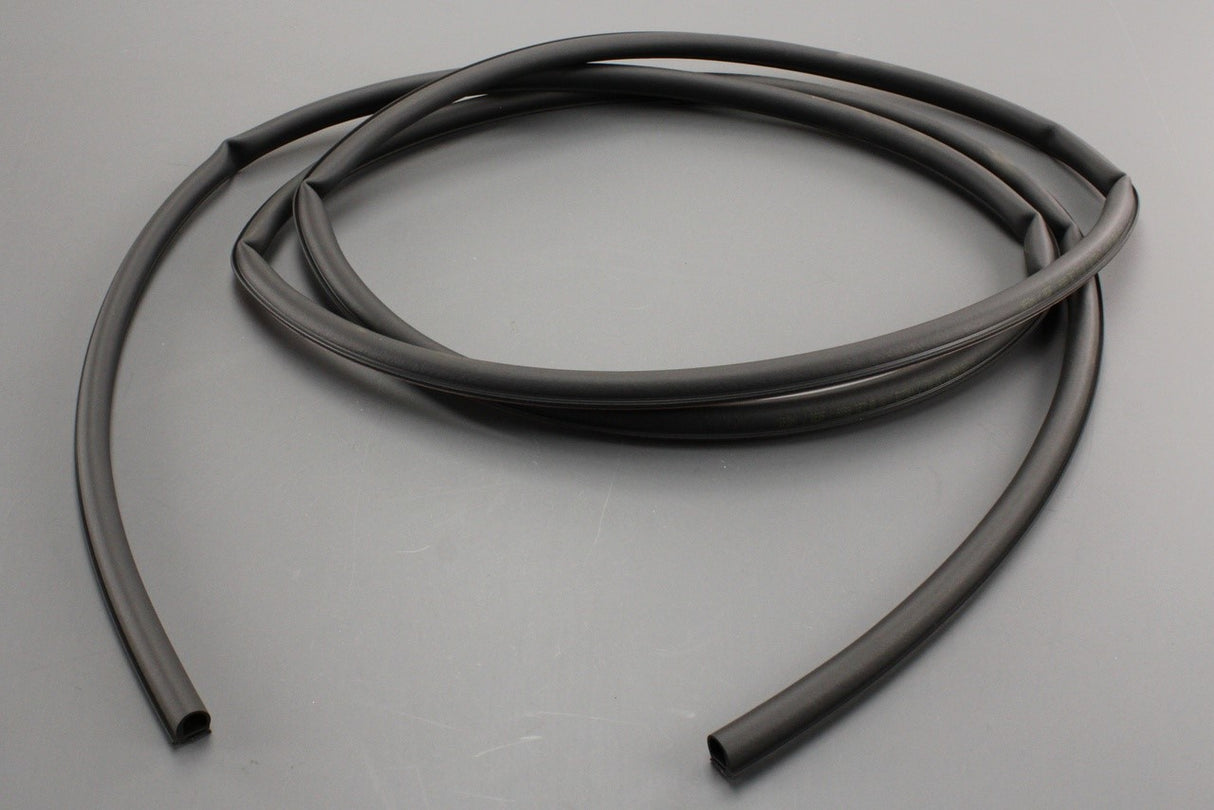 Mercedes-Benz A-Class W177 front door seal (left) A0997270300