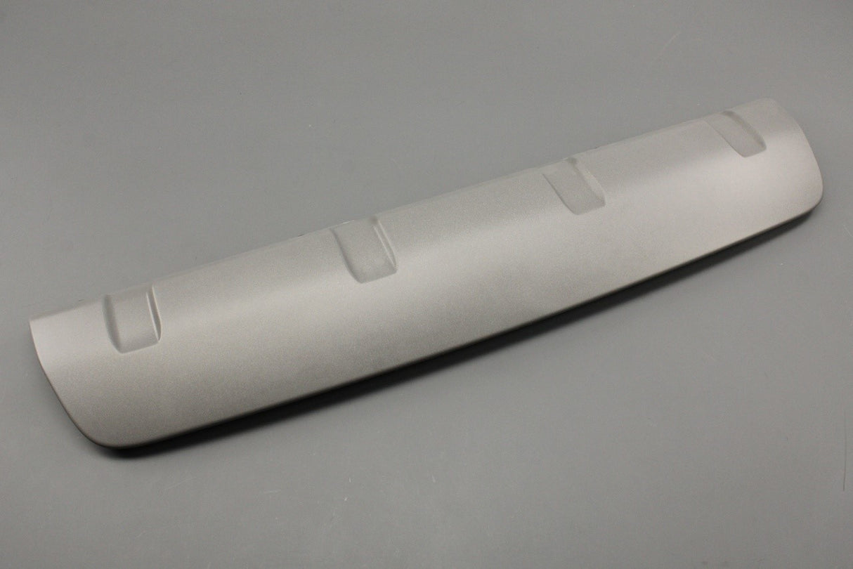 Land Rover Discovery 5 2017-2020 rear bumper tow bar cover trim LR083030