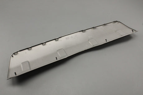 Land Rover Discovery 5 2017-2020 rear bumper tow bar cover trim LR083030