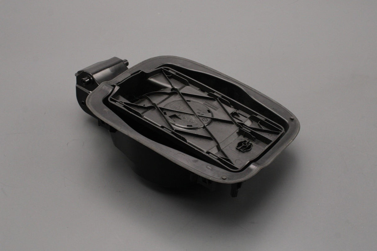 Skoda Enyaq 2021-on Elroq 2025-on charging flap insert 5LG809702