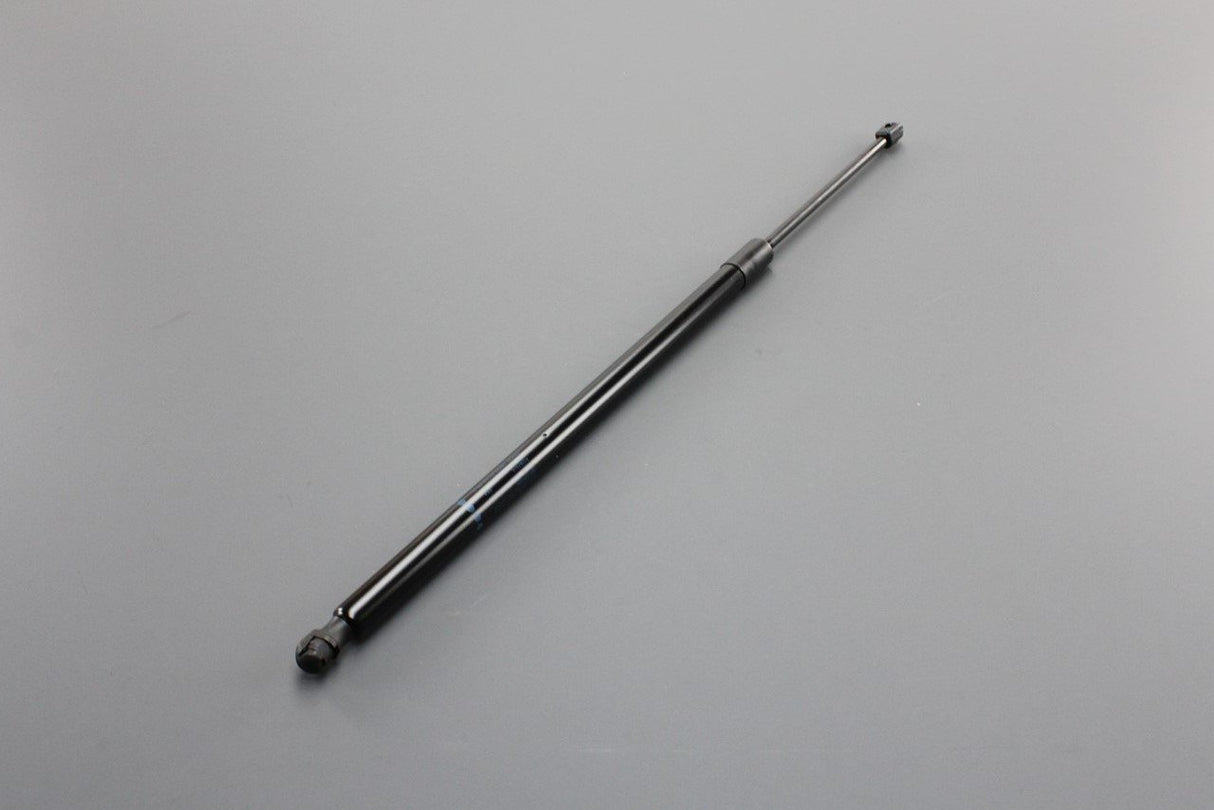 VW California T6 T6.1 2016-on gas filled boot strut 7E7827550F