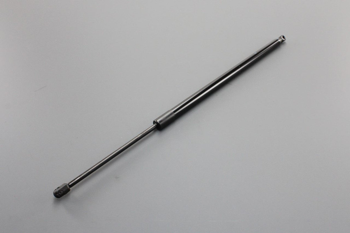 VW California T6 T6.1 2016-on gas filled boot strut 7E7827550F