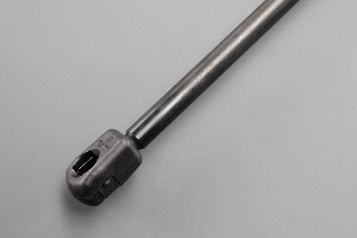 VW California T6 T6.1 2016-on gas filled boot strut 7E7827550F