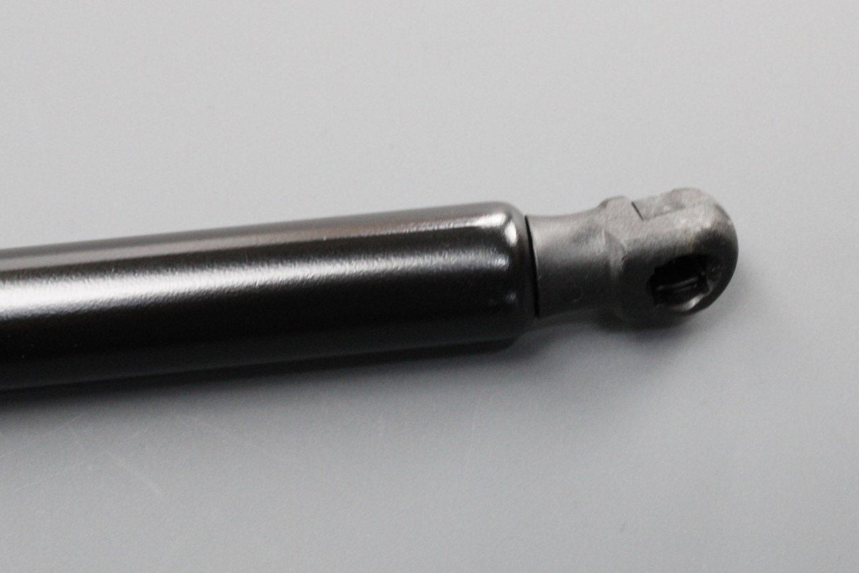 VW California T6 T6.1 2016-on gas filled boot strut 7E7827550F