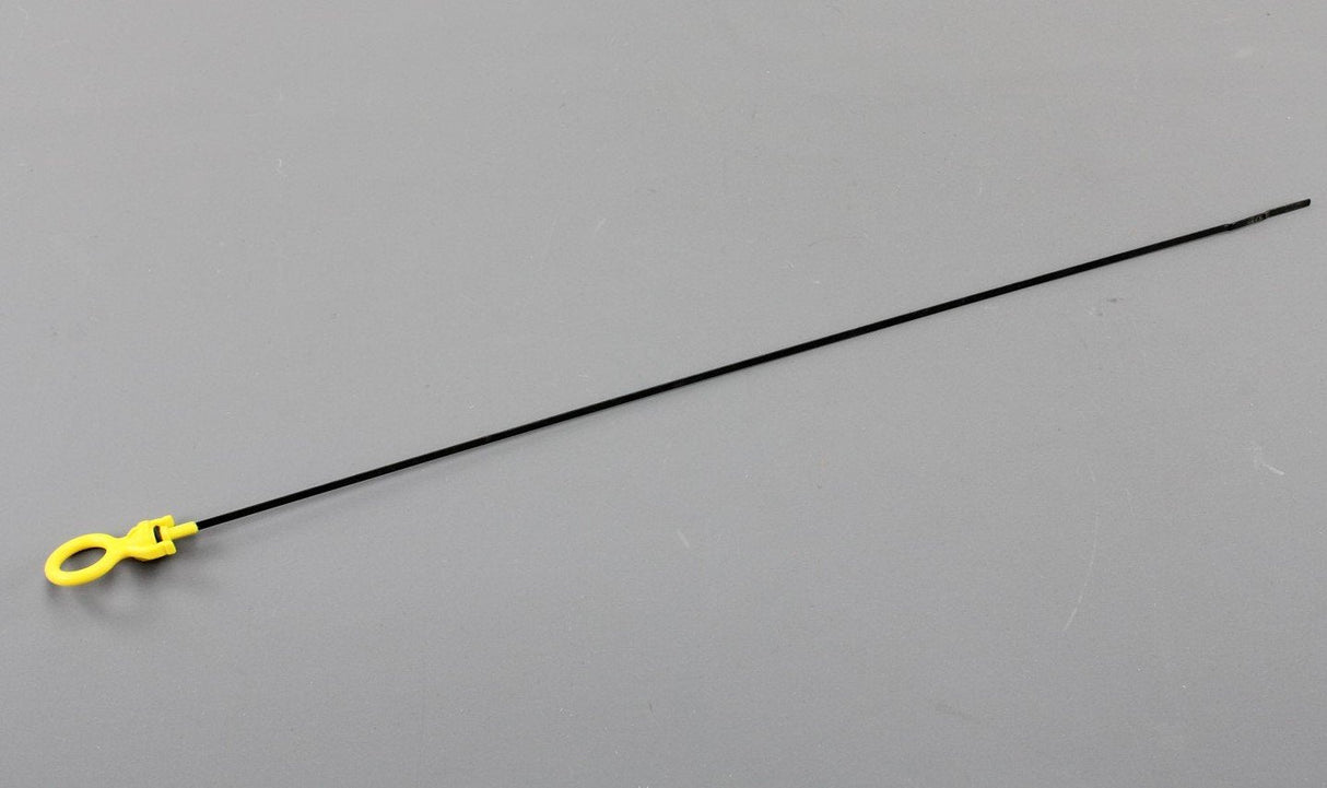 VW Audi Skoda SEAT 1.0 1.4 1.6 engine oil dipstick 030115611R