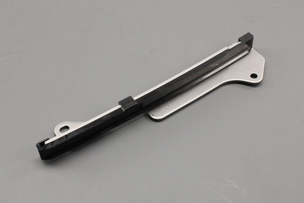 Toyota Lexus timing chain rail 13561-31021