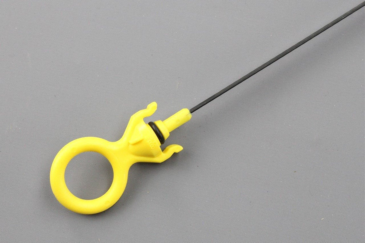 VW Audi Skoda SEAT 1.0 1.4 1.6 engine oil dipstick 030115611R