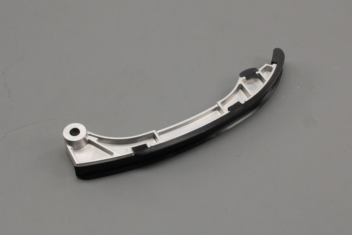 Toyota RAV4 Lexus GS IS RX RC timing chain tensioner japan 13559-31020