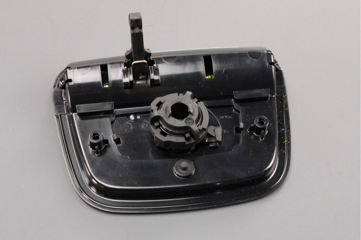 Mercedes-Benz W166 GLE GLS ML boot floor compartment handle A09968003849051