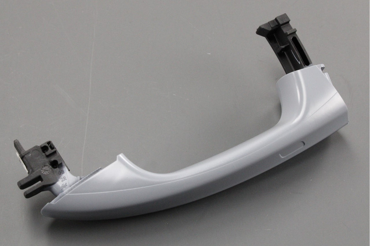 Mercedes-Benz primed exterior door handle (right) A0997604801649999